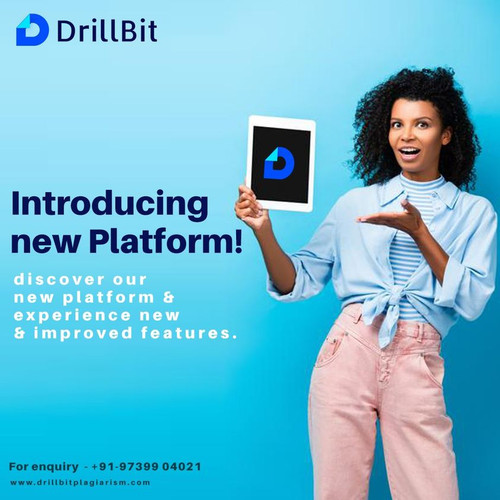 Introducing new platform.jpg