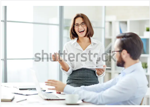 955E4C4F 2C8C 4786 9411 2D734869E061.png