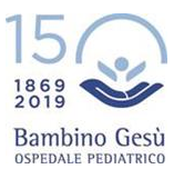 2019 09 23 11 57 00 Ospedale Ospedale Pediatrico Bambino Gesù.png