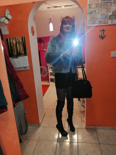 IMG 20201026 173107.jpg