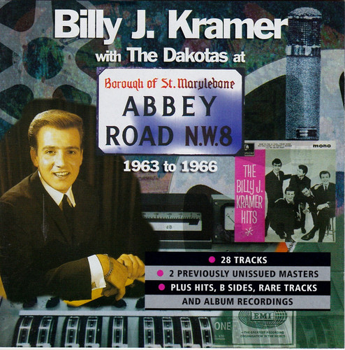 IMG 20190923 0001 NEW.jpg