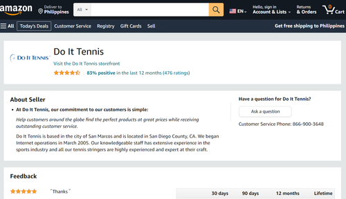 Do It Tennis.png