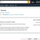 Do It Tennis