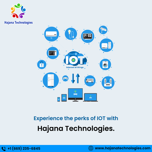 Salesforce IoT platform.png