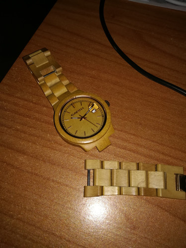 IMG 20190923 111334.jpg