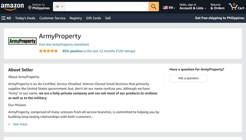 Army Property.png