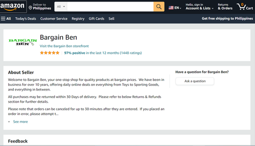 Bargain Ben.png
