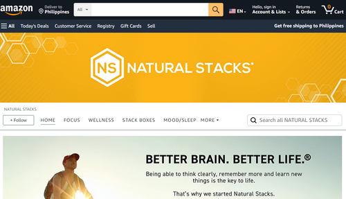 Natural Stocks.png