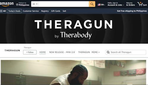 TheraGun.png