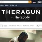 TheraGun