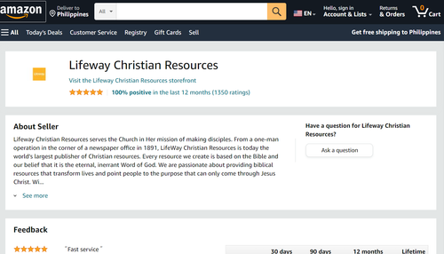 Lifeway Christian.png