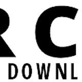 MRC14 removebg preview