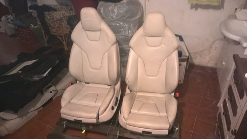 WP 20190918 19 46 17 Rich.jpg