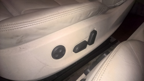 WP 20190918 20 01 58 Pro.jpg