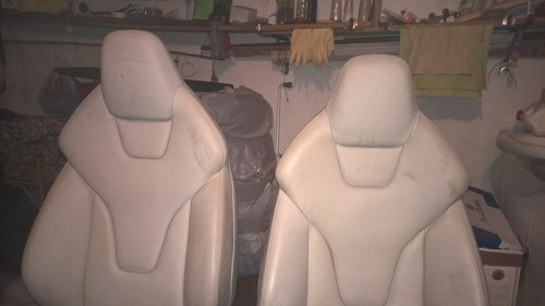 WP 20190918 20 02 19 Pro.jpg