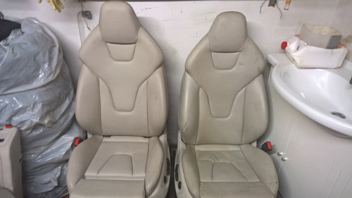 WP 20190920 20 08 13 Rich.jpg