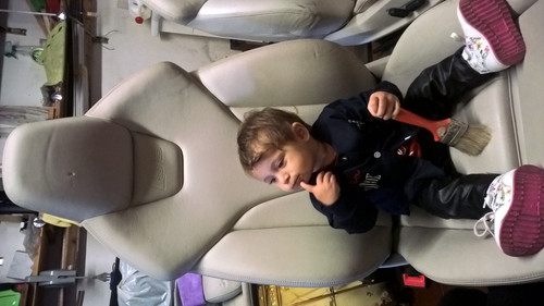 WP 20190921 16 43 42 Rich.jpg