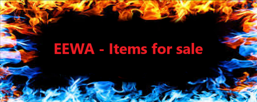 EEWA Items for sale.png