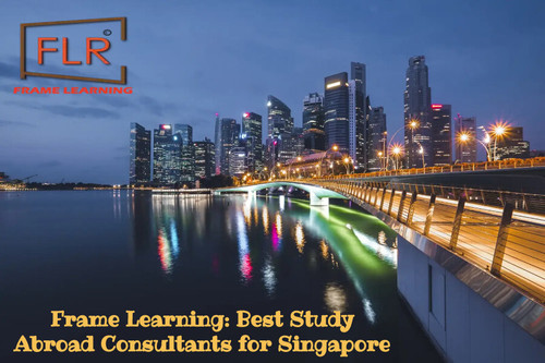 Frame Learning: Notable Study Abroad Consultants for Singapore.jpg