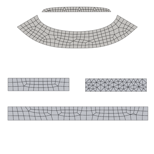 outer COLAR UV.png