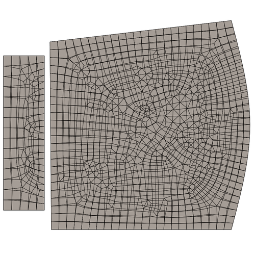 outer SLEEVE UV.png
