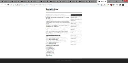 Screenshot 39.png