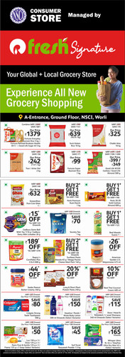 5 Nov Signature Fresh worli CTC.jpg