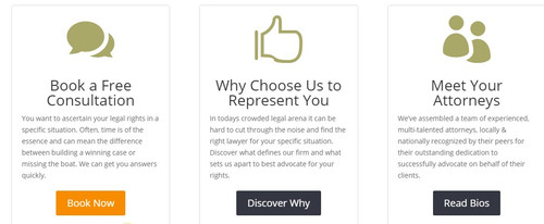 Personal Injury Attorney Springfield MA - Raipher, P.C. (413) 746-4400.jpg