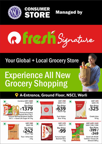 5 Nov Signature Fresh worli Front.jpg