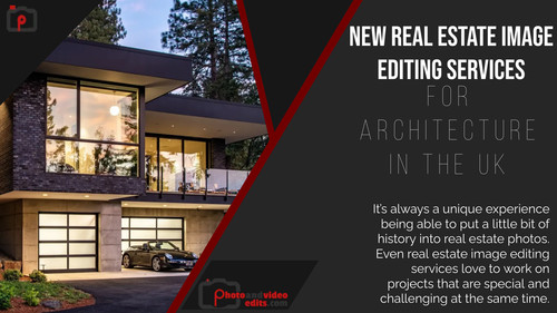 New Real Estate Image Editing Services for Architecture in the UK.jpg