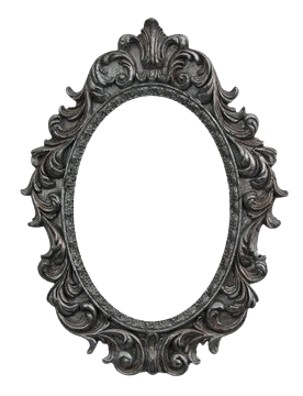 360 F 37007064 ucX7dwqWAsBvv6YNh6ZuSbNhV9jeyBui removebg preview.png