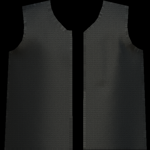 vestfront[14] 2D View.png