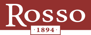 RSS Logotipo Commerciale Piccolo mail.png