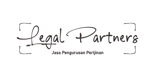 Legal Partners Logo Transparent.png