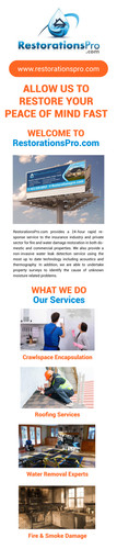 WELCOME TO RestorationsPro.jpg