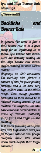co 00341 low and high bounce rate meanings.png