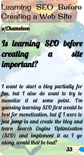 co 00337 learning seo before creating a web site.png