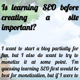 co 00337 learning seo before creating a web site