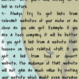 co 00362 to get started on link buiding or deploy backlinks