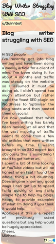 co 00356 blog writer struggling with seo.png