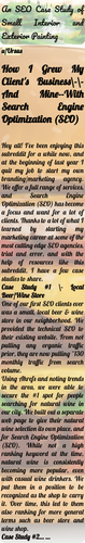 co 00339 an seo case study of small interior and exterior painting.png