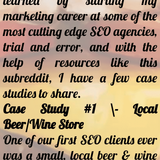 co 00339 an seo case study of small interior and exterior painting