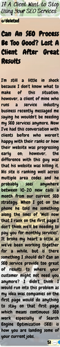 co 00352 if a client want to stop using your seo services.png