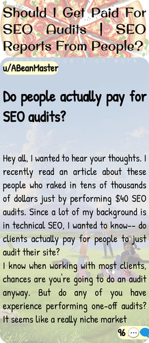 co 00368 should i get paid for seo audits seo reports from people.png