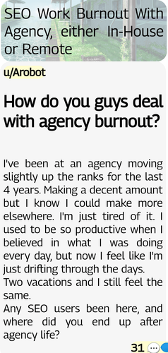 co 00393 seo work burnout with agency either in house or remote.png