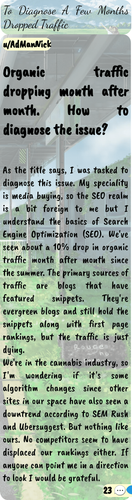 co 00372 to diagnose a few months dropped traffic.png