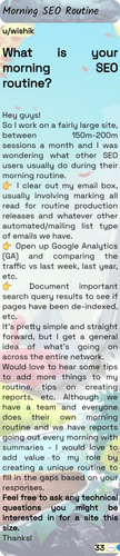 co 00391 morning seo routine.png