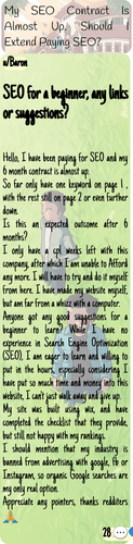 co 00381 my seo contract is almost up should i extend paying seo.png