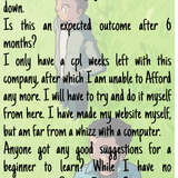 co 00381 my seo contract is almost up should i extend paying seo