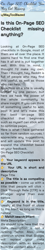 co 00377 on page seo checklist you may get missing.png